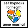 Self Hypnosis: For Health