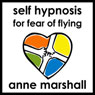 Self Hypnosis for Fear of Flying