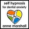 Self Hypnosis for Dental Anxiety