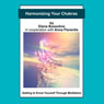 Harmonizing Your Chakras