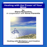 Healing with the Power of Your Mind