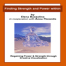 Finding Strength and Power Within