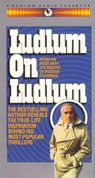 Ludlum on Ludlum