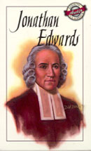 Jonathan Edwards