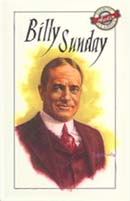 Billy Sunday