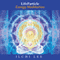 LifeParticle Energy Meditation