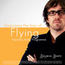 Overcome Fear of Flying with Hypnosis