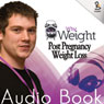 Post Pregnancy Weight Loss: Lose Weight Post Pregnancy with Hypnosis