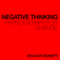 Negative Thinking - Hypnotherapy For Change