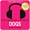 How to Overcome Your Fear of Dogs with Hypnosis