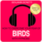 How to Overcome Your Fear of Birds with Hypnosis