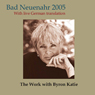 Bad Neuenahr 2005