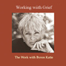 Working With Grief