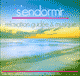 S'endormir - Relaxation guide et musique