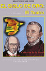 El Siglo de Oro: El Teatro