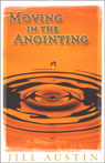 Moving in the Anointing