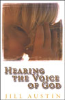 Hearing the Voice of God