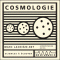 Cosmologie