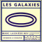 Les galaxies