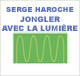 Jongler avec la lumire - Une exploration du monde quantique