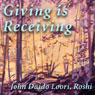 Giving Is Receiving: Guishan's Gift
