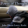 The Power of Thought: Changquing's Seeing Form, Seeing Sound
