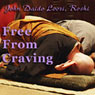 Free from Craving: Tozi's Harmonizing the 10 Bodies