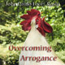 Overcoming Arrogance: Linji Sees Huangbo Reading a Sutra