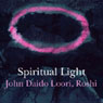 Spiritual Light: The Emperor and the Buddha's Relics