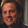 The Dialogue: An Interview with Screenwriter Ted Griffin