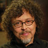 The Dialogue: An Interview with Screenwriter Jose Rivera