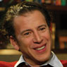 The Dialogue: An Interview with Screenwriter Scott Rosenberg