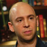 The Dialogue: An Interview with Screenwriter John Hamburg
