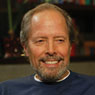 The Dialogue: An Interview with Screenwriter David Seltzer