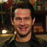 The Dialogue: An Interview with Screenwriter Simon Kinberg