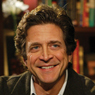 The Dialogue: An Interview with Screenwriter Paul Attanasio