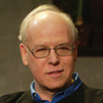 The Dialogue: An Interview with Screenwriter Bruce Joel Rubin