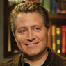 The Dialogue: An Interview with Screenwriter Jeff Nathanson