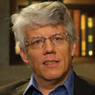 The Dialogue: An Interview with Screenwriter Peter Tolan