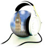 La City y la South Bank Circular