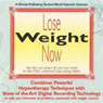 Lose Weight Now