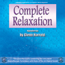 Complete Relaxation