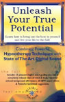 Unleash Your True Potential
