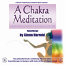 A Chakra Meditation