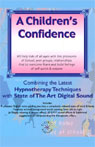 Children's Confidence