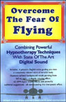 Overcome the Fear of Flying