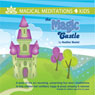 The Magic Castle