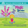 The Magic Garden