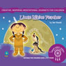 Little White Feather: The Great Spirit Series for Little Souls