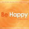 Be Happy